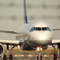 traslado aeropuertos traslado aeropuertos